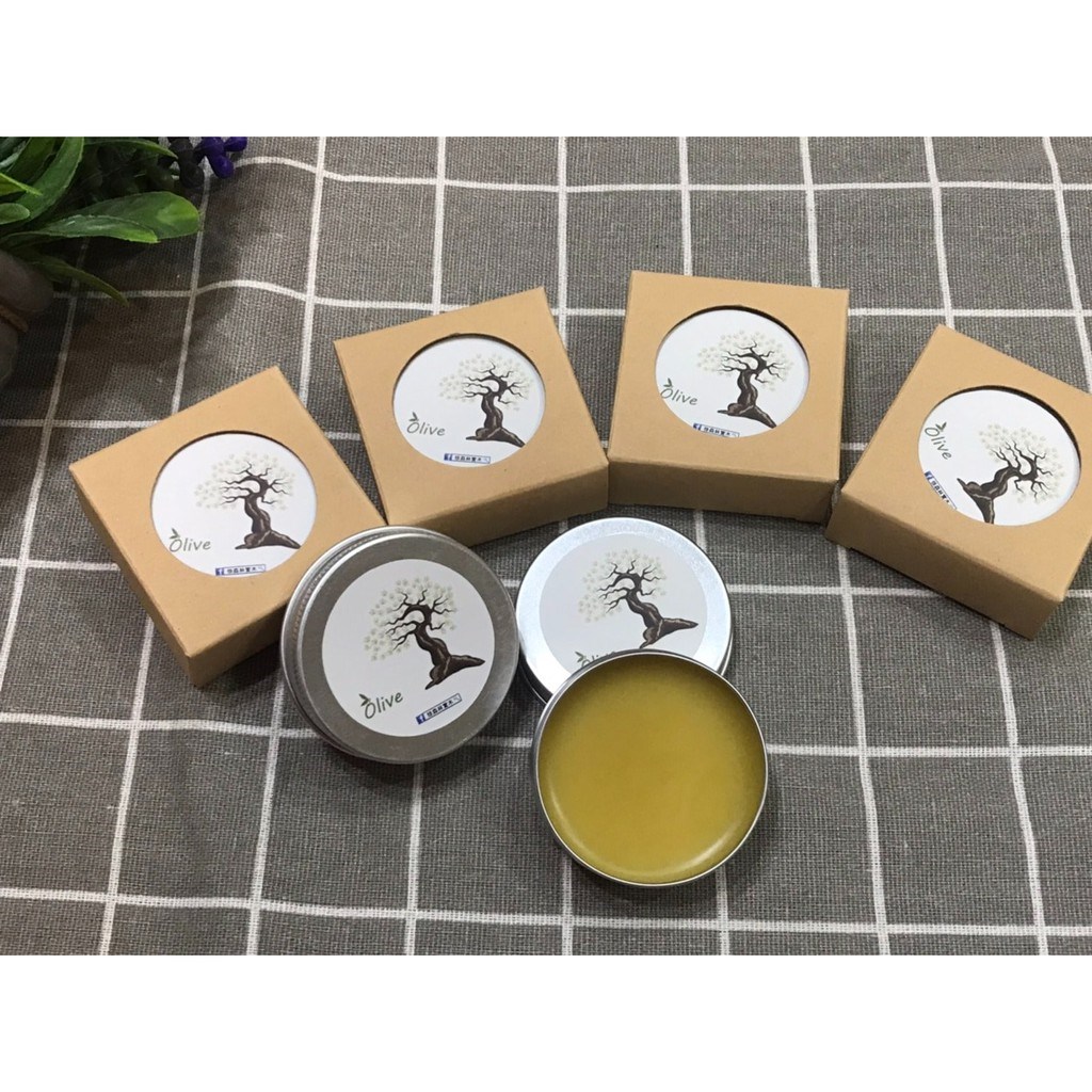 Camping Bar 天然蜂蠟油 食用級 30g 護木油 蠟油 露營 木製品 家具 保養
