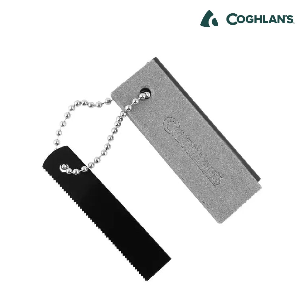 COGHLAN'S #7870 鎂塊 起火棒 生火棒 求生起火 鎂棒