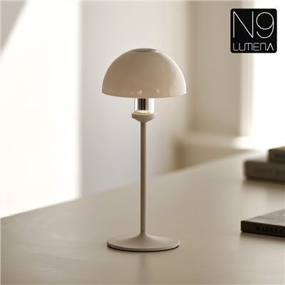 N9 LUMENA M3 多功能LED燈旗艦組 復古白 M3 N9 露營燈 氣氛燈