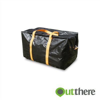 Outthere 好野 百寶袋 好收好攜帶 外出旅行必備