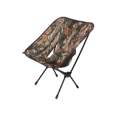 OWL CAMP SN-1728 樹林迷彩椅 forest camouflage chair 露營椅 椅子