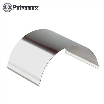 德國 Petromax Side Rcflcctor 反射側板 銀 側板 汽化燈 露營燈