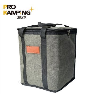 Pro Kamping 領航家 循環扇提袋 收納袋