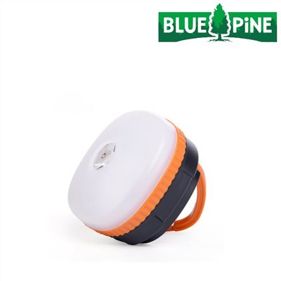 BLUE PINE 青松 多功能營燈 B71706 磁鐵吸附 營燈 照明 帳篷小夜燈