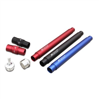 璟勳 JX 營柱 JX30連接管 營柱連節管 280/240/210cm 柱頭尾 JX配件區