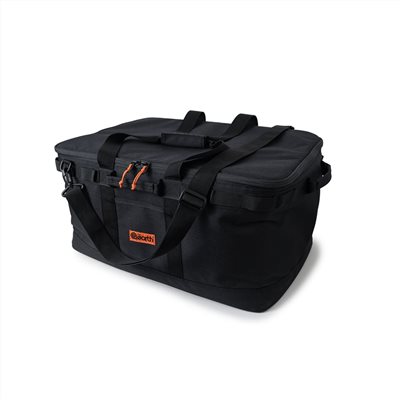 the earth CORDURA 多功能收納袋 52L 綠迷彩/沙迷彩/黑/沙 收納袋 裝備袋 露營工具袋
