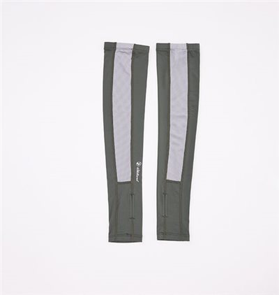Wildland 荒野 開洞抗UV透氣袖套 W1801 黑森林129 袖套 透氣