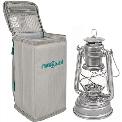 Feuerhand 火手燈攜行袋 Transport Bag for Storm Lantern ta-276