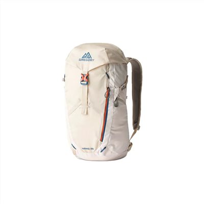 Gregory 28L NANO 多功能背包 蠟白 GG153034-A545 登山包 日常背包
